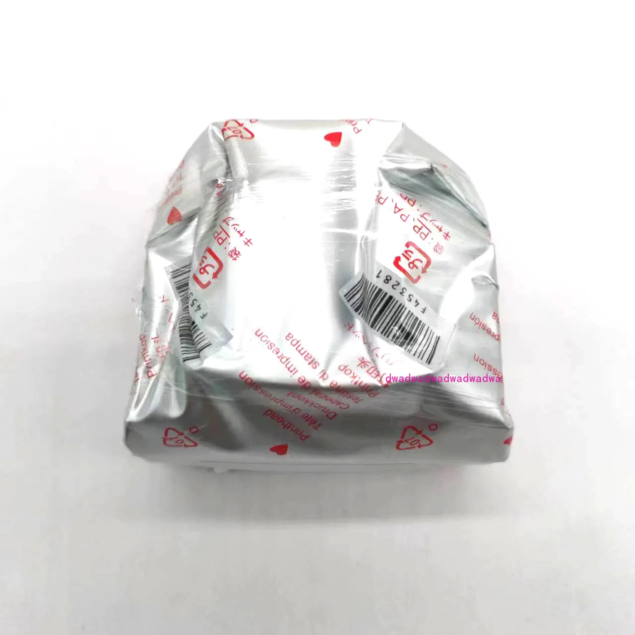 Сопло принтера для Canon MP770 MP750 MP790 i865 iP4100 iP4000 865R MP760 iP4100R i860 MP780 860i iP4000R