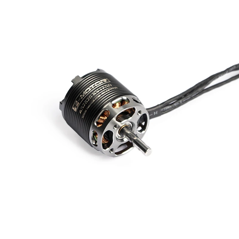 T-motor AS2820 AS 2820 Бесщеточный двигатель с длинным валом KV880 KV1050 KV1250, специально разработанный для 20-30E 3D и F3A (art.: 3920d0fc6aa2e) - 3920d0fc6aa2e