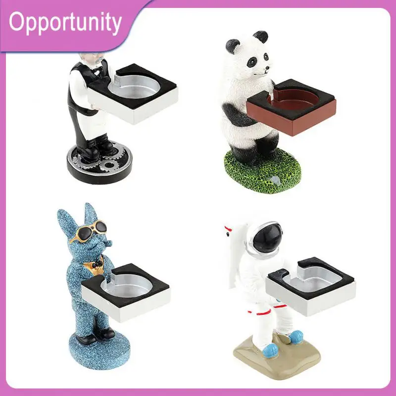 

Creative Astronaut Desktop Wireless Watch Charging Stand For Apple Watch 1 2 3 4 5 6 7 Watch Charging Base Storage Rack Support