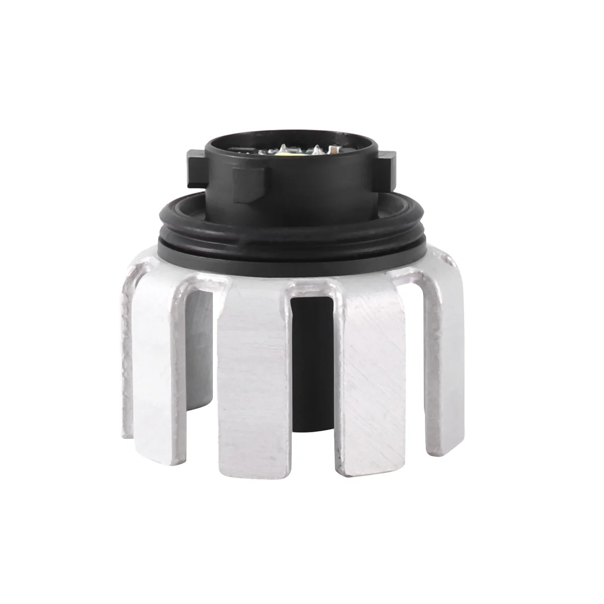 Задняя фонарь для Toyota Prius 2013-22 8158A-12260 8158A12260