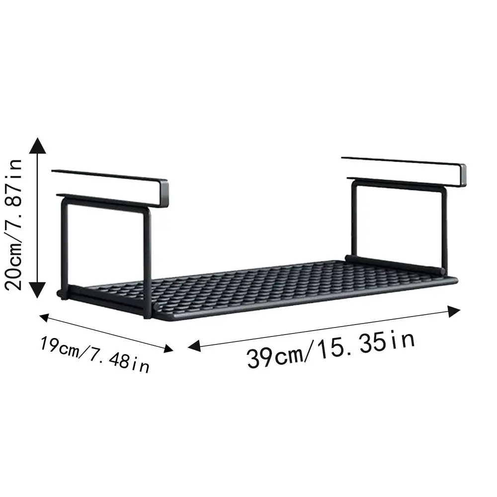 

Подвесной органайзер для кухни Syrochelle