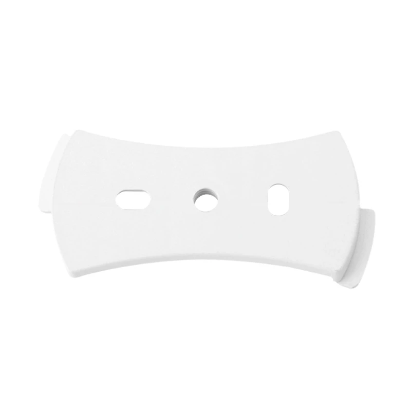 

Крепление для камеры Doublepow