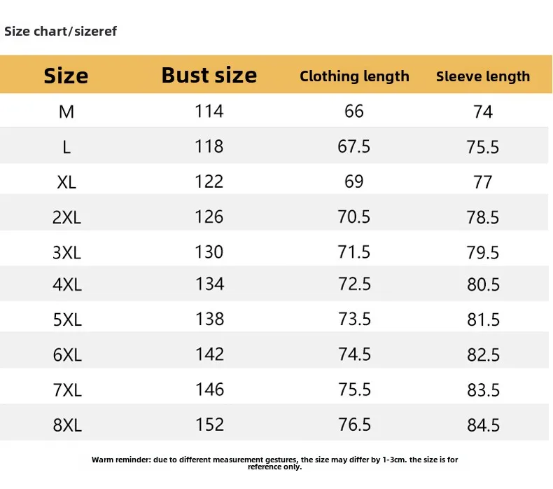 Зимняя куртка с капюшоном корейское издание модная подкладка из овечьего флиса