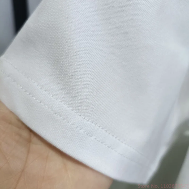 Мужская футболка с короткими рукавами и рисунком аниме Dragon Ball Z Frieza большой