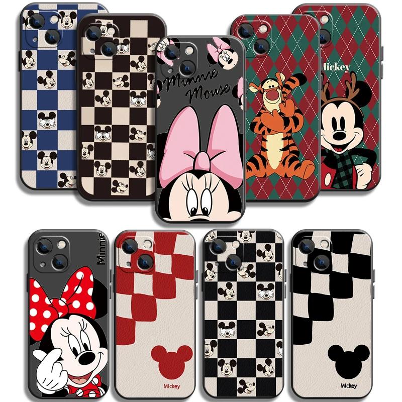

Чехлы для iPhone 11 11 Pro 11 Pro Max 12 12 Pro 12 Pro Max 12 Mini 13 Pro 13 Pro Max