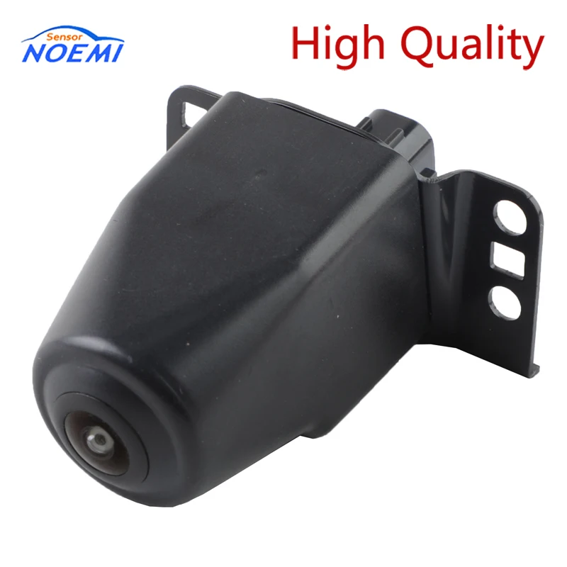 

86790-60200 8679060200 Камера переднего изображения в сборе, камера объемного обзора для Toyota Land Cruiser 200 ESTIMA Land Cruiser Lexus