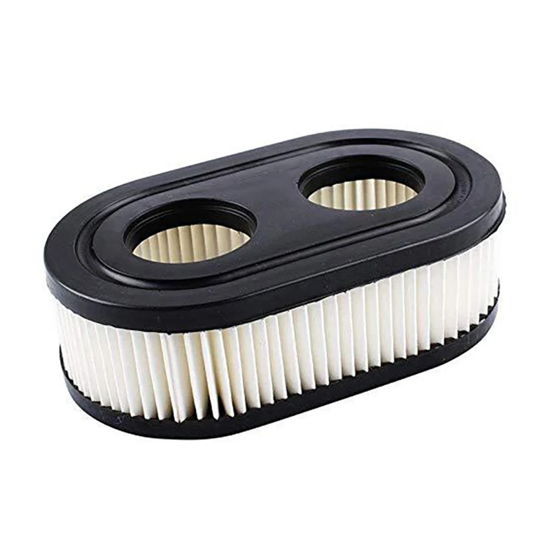 

Air Filter 593260 Suitable for 550E 550EX 500EX 625EX 675EXI 725EXI 575EX Series Engine Lawn Mower Body Parts