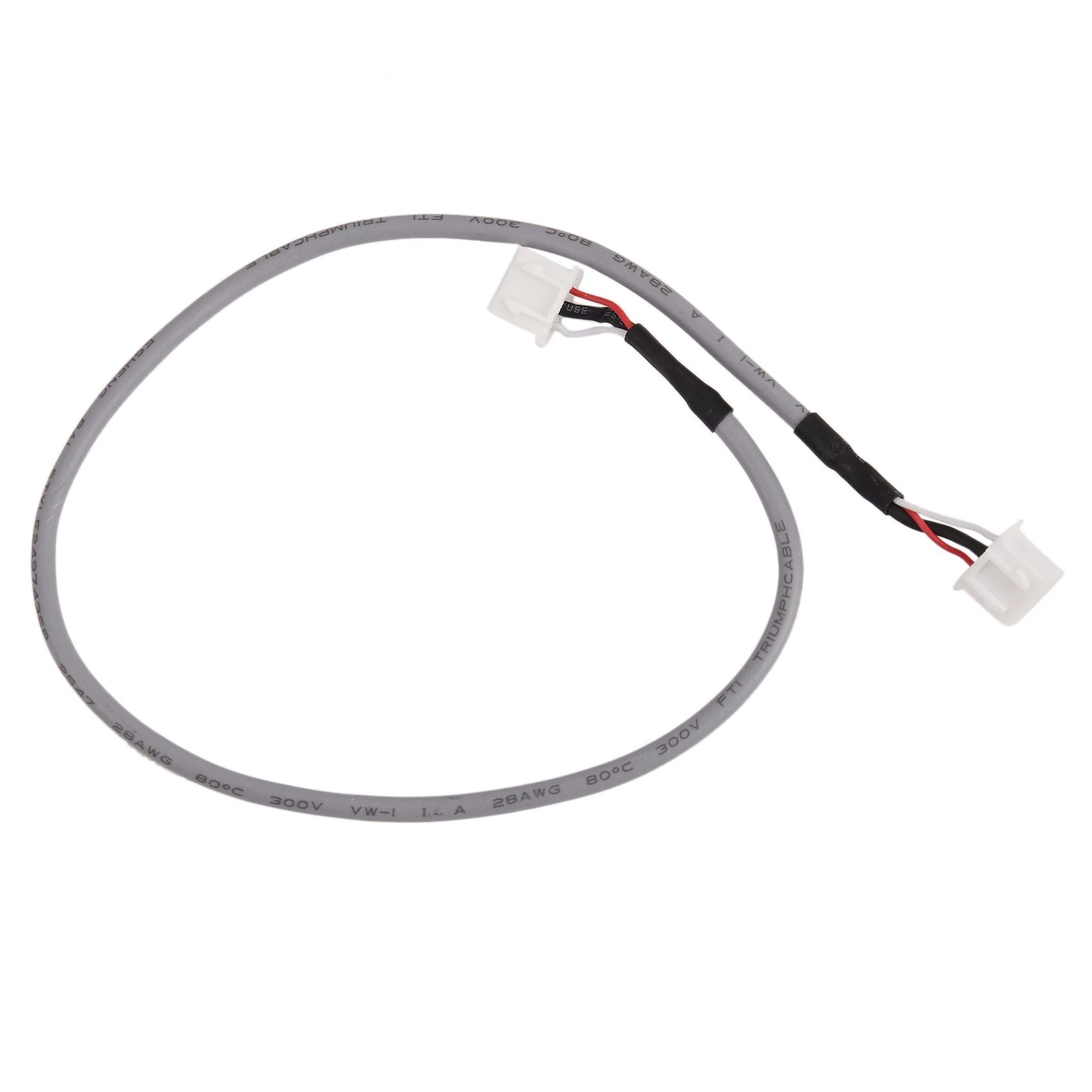 N13R-(Durable) Xh-M571 Высокомощная цифровая аудиоплата усилителя для сабвуфера, усилители-бустеры для тележек, моно 150 Вт (art.: 3920daaa19689) - 3920daaa19689
