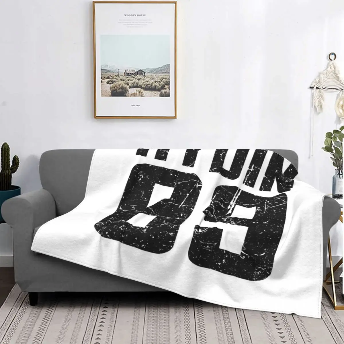 

09 Aydinli Aydin Turquía Trkiye 2 manta colcha cama a cuadros sofá colcha 150 manta térmica manta ponderada