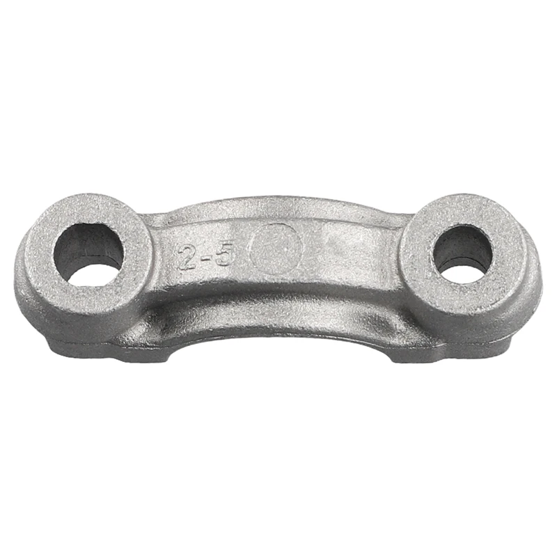 Крышки подшипников распредвала двигателя для FORD 1 5 3-цилиндровый Ecosport Focus 2018-