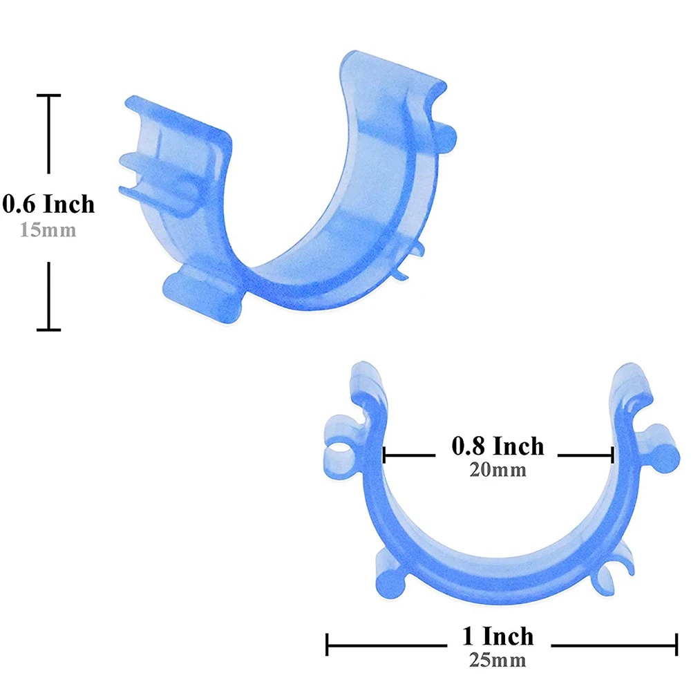 16 шт. термостираемые ручки тканевые маркировочные стержни Строительные с 4