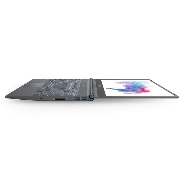 Ultrabook MSI 14-419XES 14