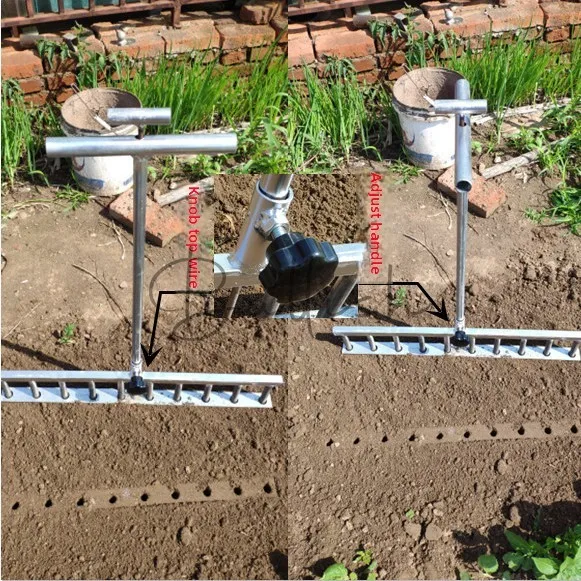 Посадка зеленого лука прессовые ямы вставки для посадки артефакты протки из