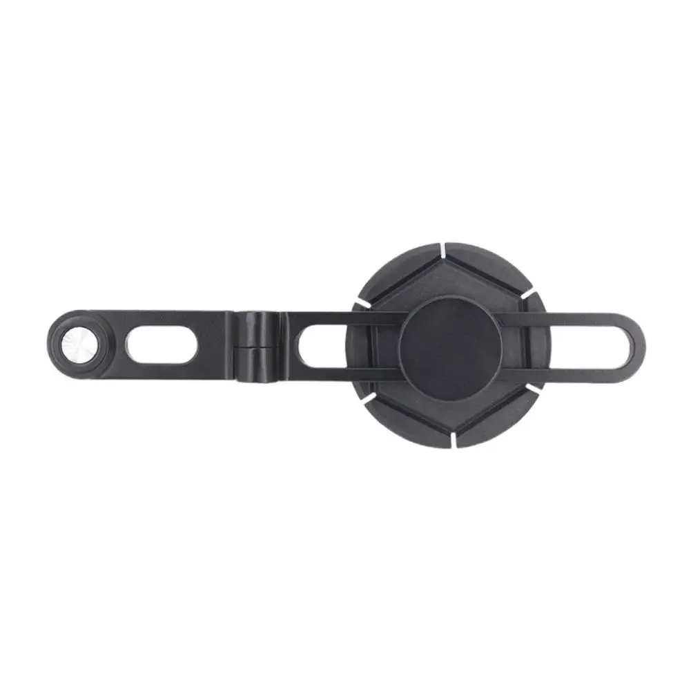 Новый складной гравитационный Автомобильный держатель для телефона