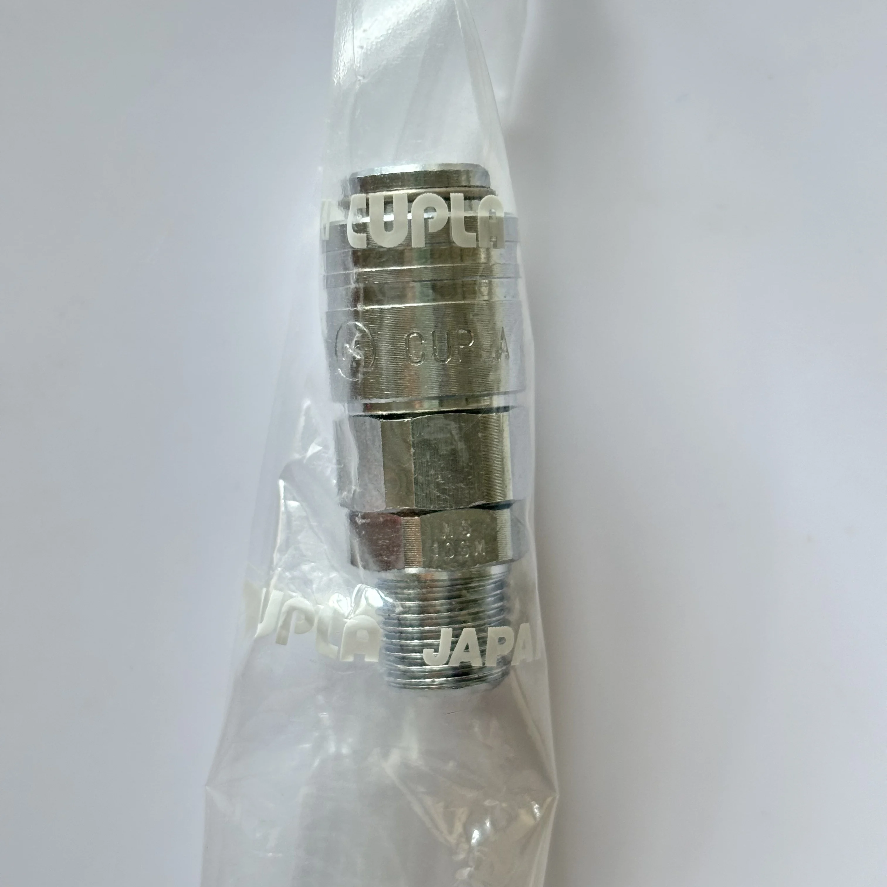 Рабочее соединение NITTO низкое давление маленькое быстрое освещение 20PM 10PF 10SF