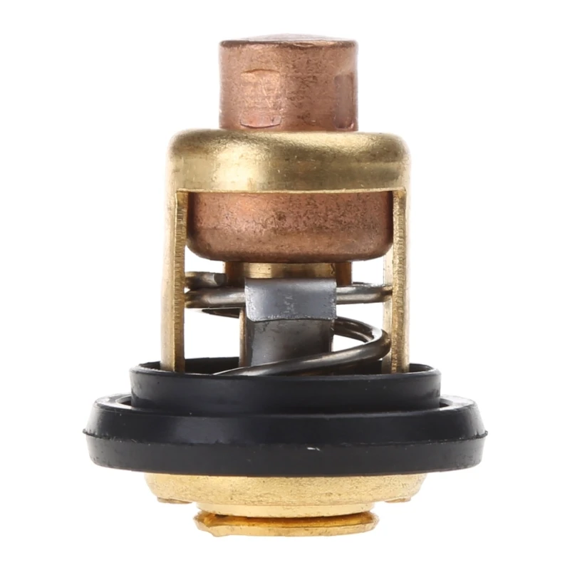 

6G8-12411-01 Thermostat for Outboard Four-Stroke 9.9-70hp Marine Boat drop shipping