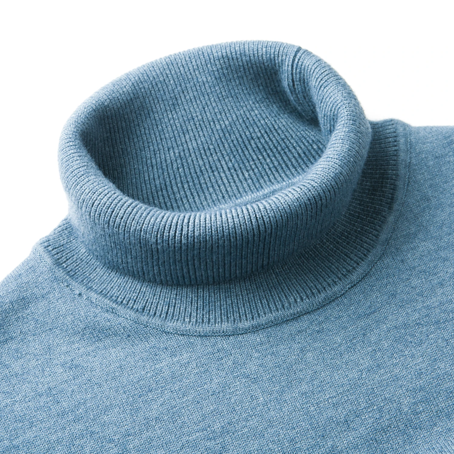 High Quality  Men's Sweater Knitted Sweaters Roupas Masculinas Designer Pullover Korean Fashion Vintage Christmas Men Clothing