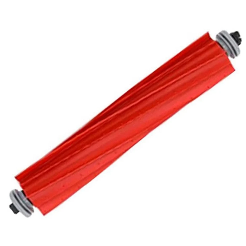 

Main Brush Roller Brush Replacement Accessories For Xiaomi Roborock S7 T7 S70 S75 Q5 Q7 T8 G10 Series Vacuum Cleaner