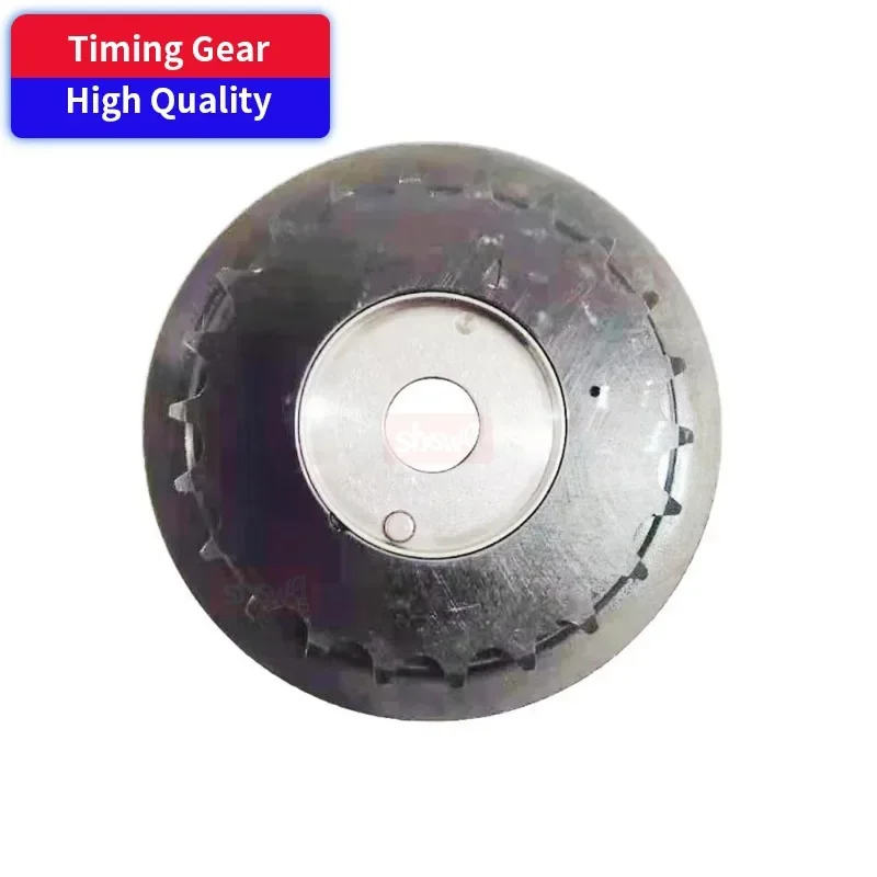 Регулятор привода кулачка для VW Audi A4 2 0 T с регулируемой передачей VVT регулятор фаз