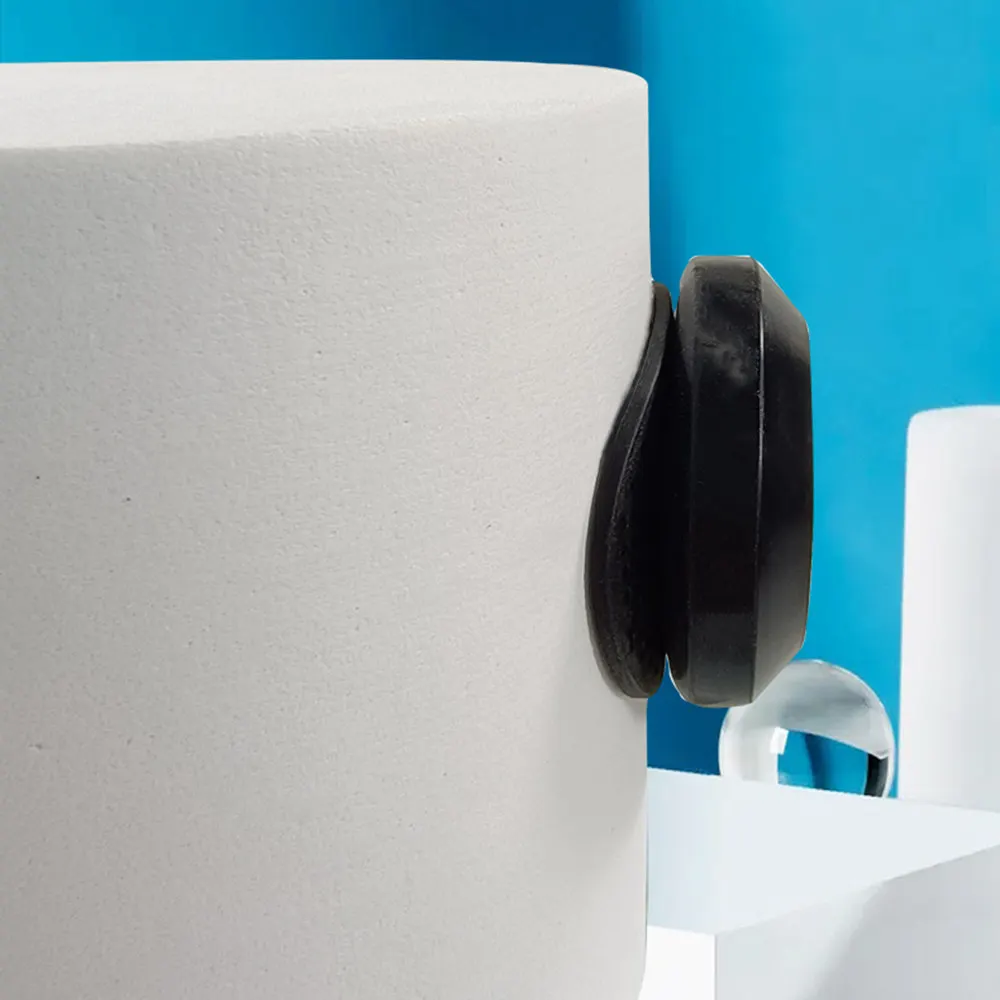 Защитный чехол для AirtTag GPS трекер водонепроницаемый противоударный держатель Apple