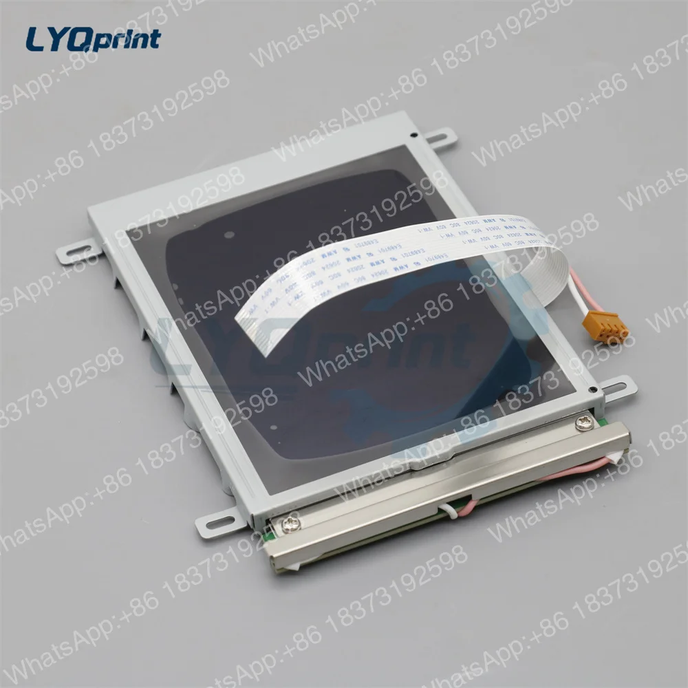 Высококачественный 5,7-дюймовый ЖК-дисплей HLM8620-6 EW50367NCW HLM6323-040300 HLM8619 для Heidelberg (art.: 3920dbd8fd5bb) - 3920dbd8fd5bb