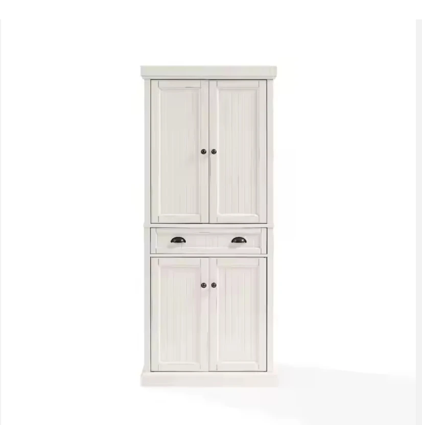 homestyles Dover высотой 1 5 дюйма шириной 30 дюймов с выдвижным ящиком и регулируемыми