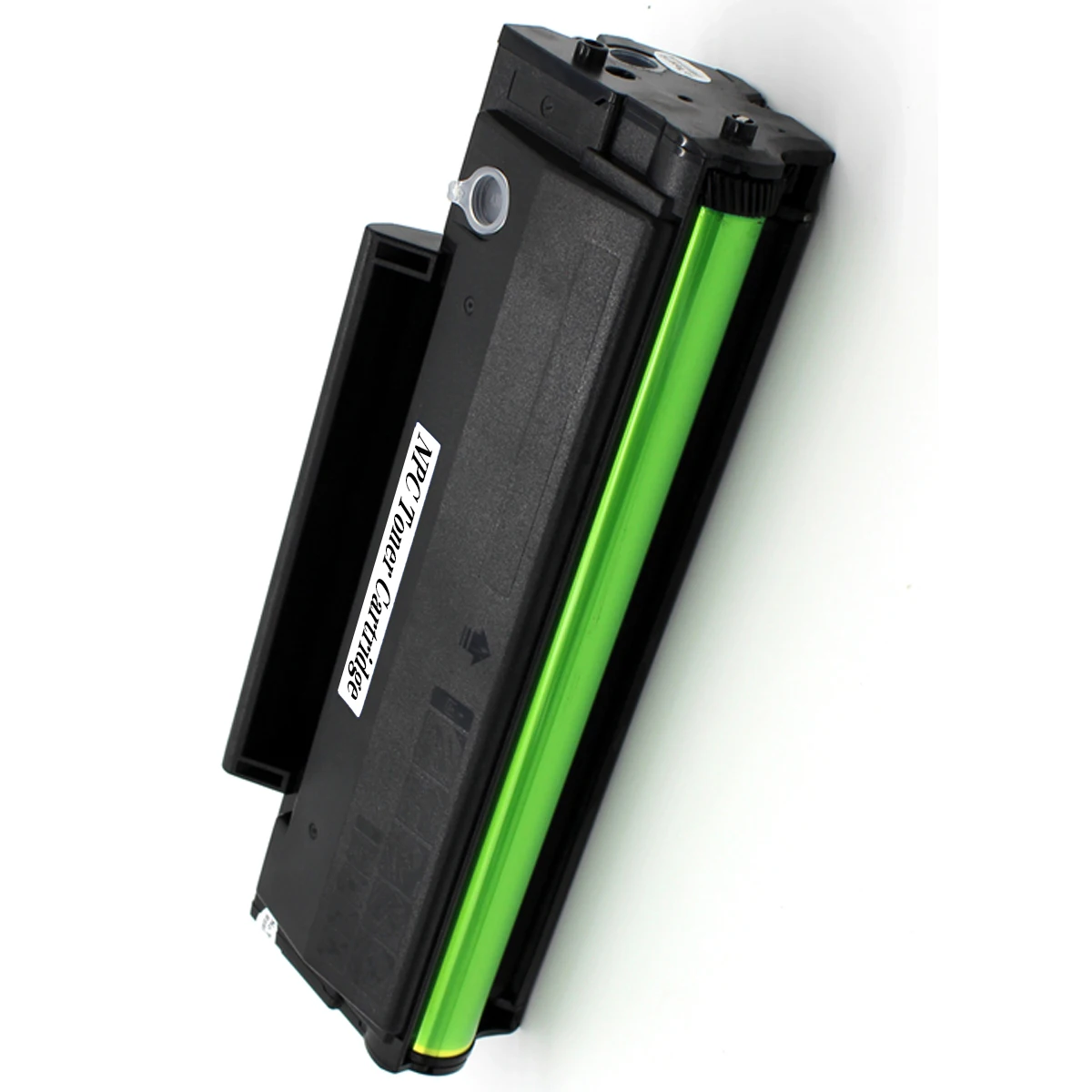 Новый тонер-картридж для Pantum PD202E PD202EV PD202RB PD-202E PD-202EV PD-202RB PD 202E 202EV 202RB PD202 PD-202 202 E EV RB