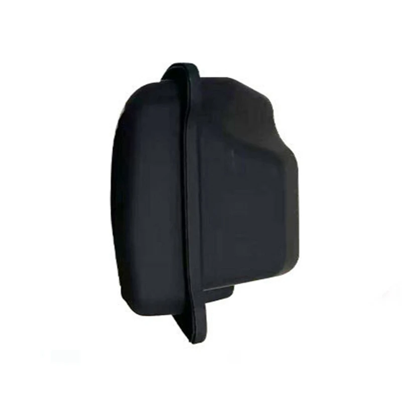 1 шт. Запчасти для глушителя выхлопной трубы Аксессуары STIHL MS660 запчасти MS660/066