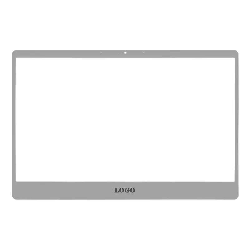 Для Acer Swift 3 SF313-51 SF313-51G N18H2 Экран ноутбука ЖК-экран задняя крышка/передняя