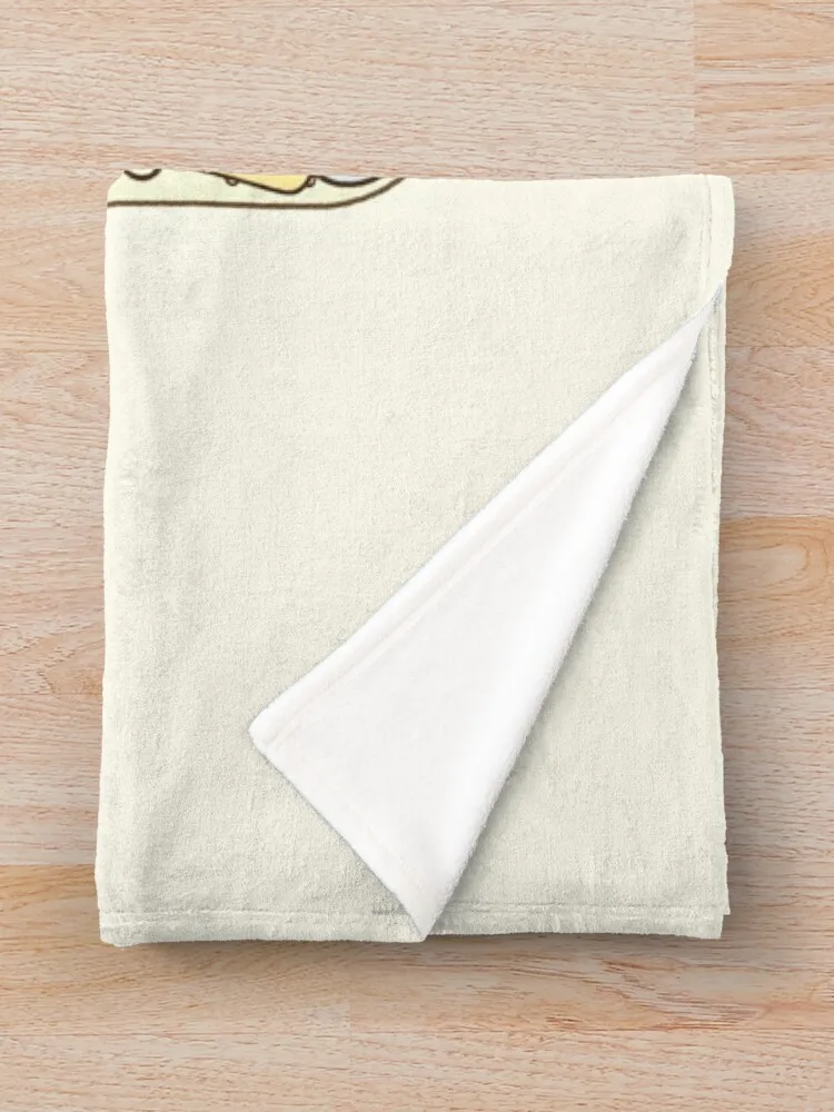 Одеяло Sumikko Gurashi в банке декоративные кровати свободные движущиеся одеяла