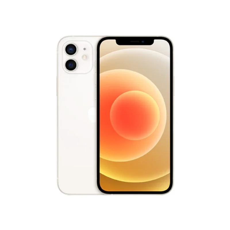 Смартфон Apple iPhone 12 mini 4/128ГБ 4/256ГБ china б/у