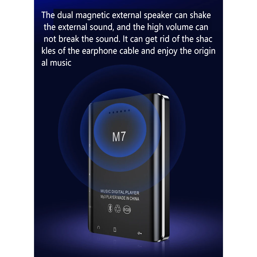 

Аудиоплеер 2 5 фотомагнитофон спальня