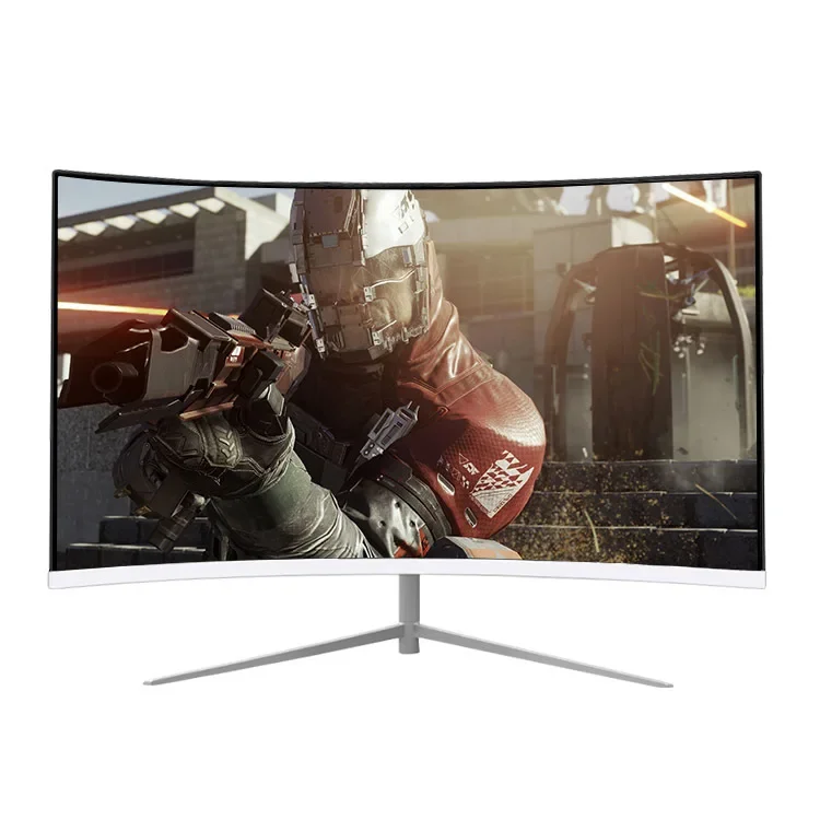 Настенный емкостный промышленный сенсорный экран монитор с защитой от синего