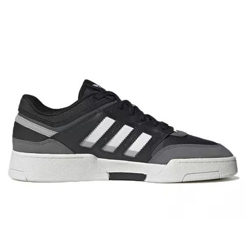 Adidas Originals o2k