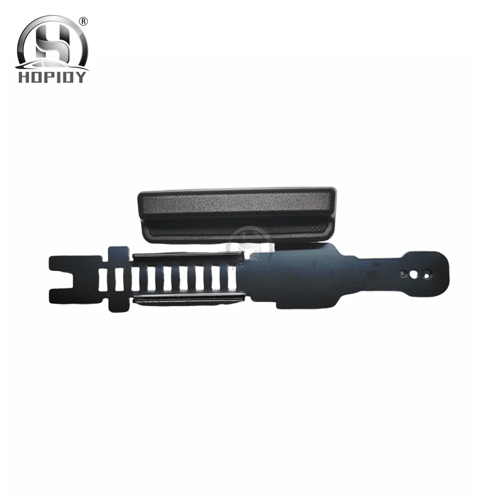 

Ручка сиденья для регулировки наклона ISRI NTS2 – 321399 -01/00Э