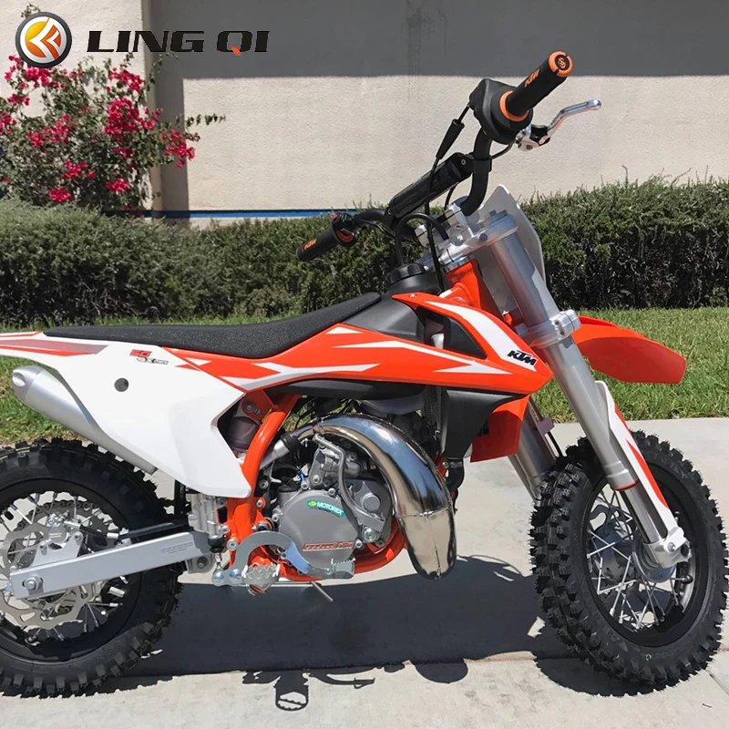 Бензиновый топливный бак KT 50 бензиновые топливные баки для KT50 SKY-50cc/60cc аксессуары