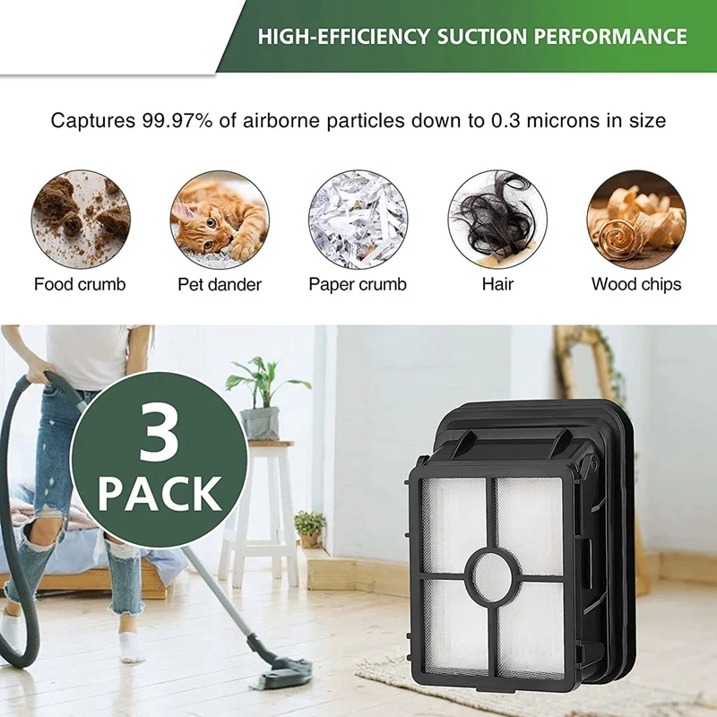 Rolka szczotki wielopowierzchniowej 1868 do modeli odkurzaczy Bissell Crosswave 1608683 160-8683 1608684 2 szt. Szczotki dla zwierząt