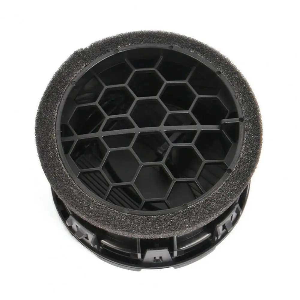 

Simple Installation Widely Used Car Dashboard Air Vent Outlet for Ford