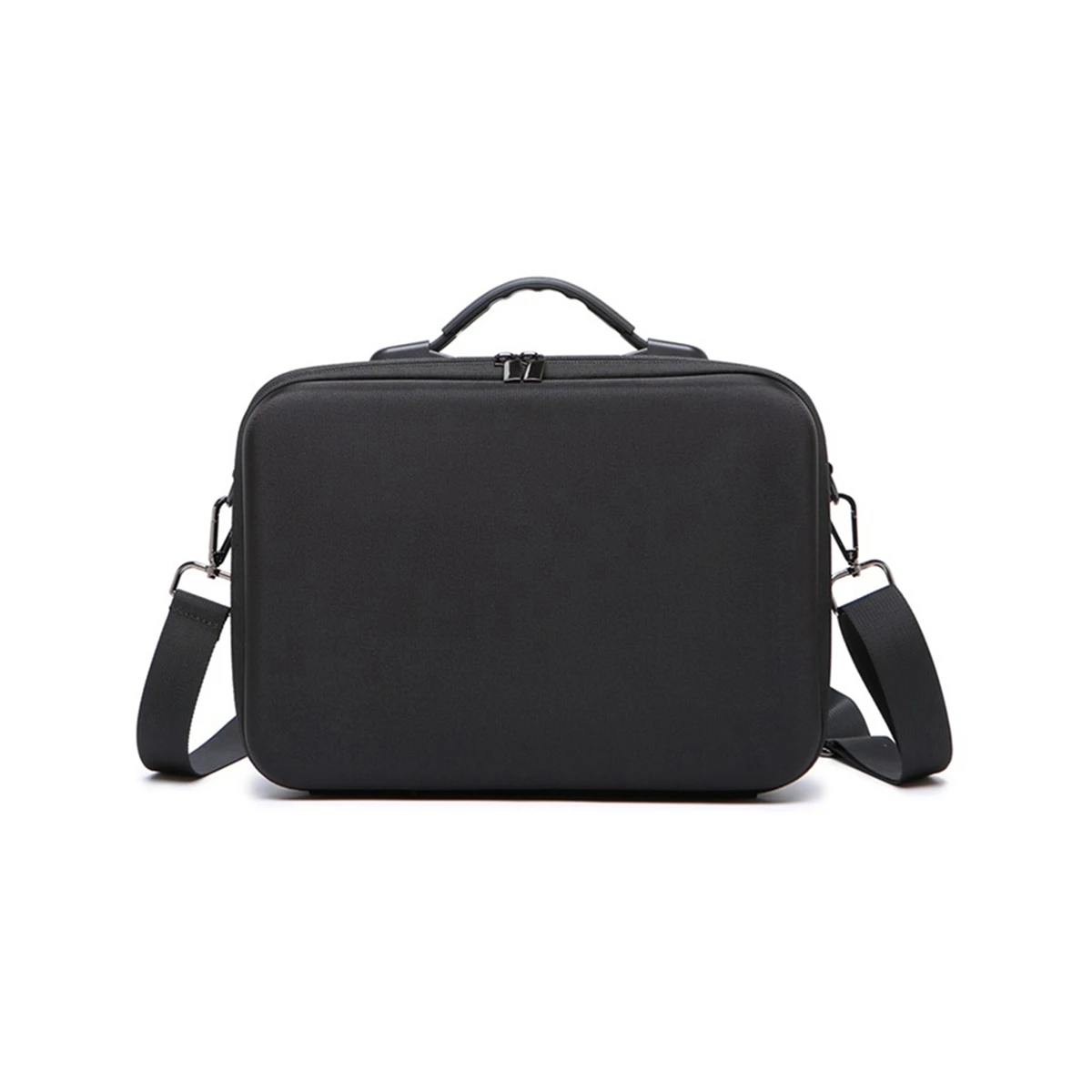 

Дорожный рюкзак сумка на плечо RC/RC N1 сумка для хранения для DJI Mini 3 Pro портативный чемодан (нейлон)