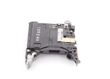 95% Новый оригинальный для Canon Powershot G7 X G7X батарейный блок штатив - Цена: 2789.64