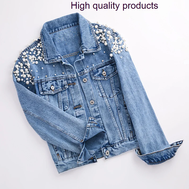 

Quality A201 New Female Jacket Coat Women Fashion Jackets Winter soft Warm Woman Clothing Casual Parkas