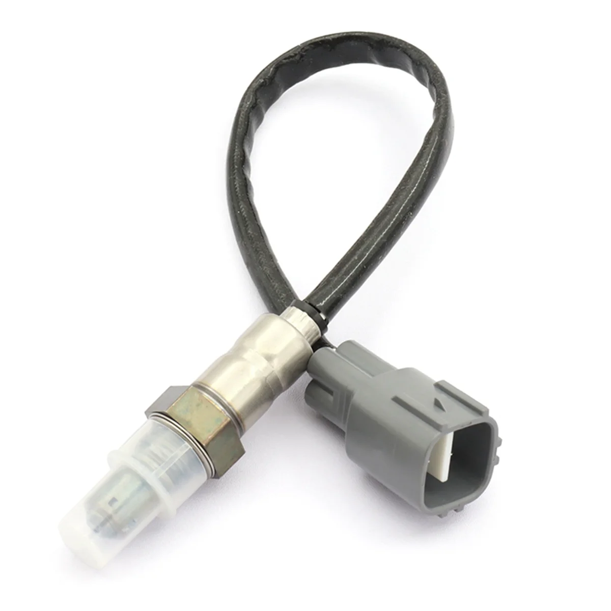 Датчик кислорода O2 AZD0102-KJ001 21176-0090 для KAWASAKI VN1700 VOYAGER CLASSIC Tourer VN900 ZZR1400 ZX14R 2007-2015