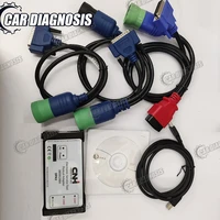 9 5 version for cnh est diagnostic kit for new holland case with k link 69pin obd9pin for cnh est dpa5 380002884 holland case