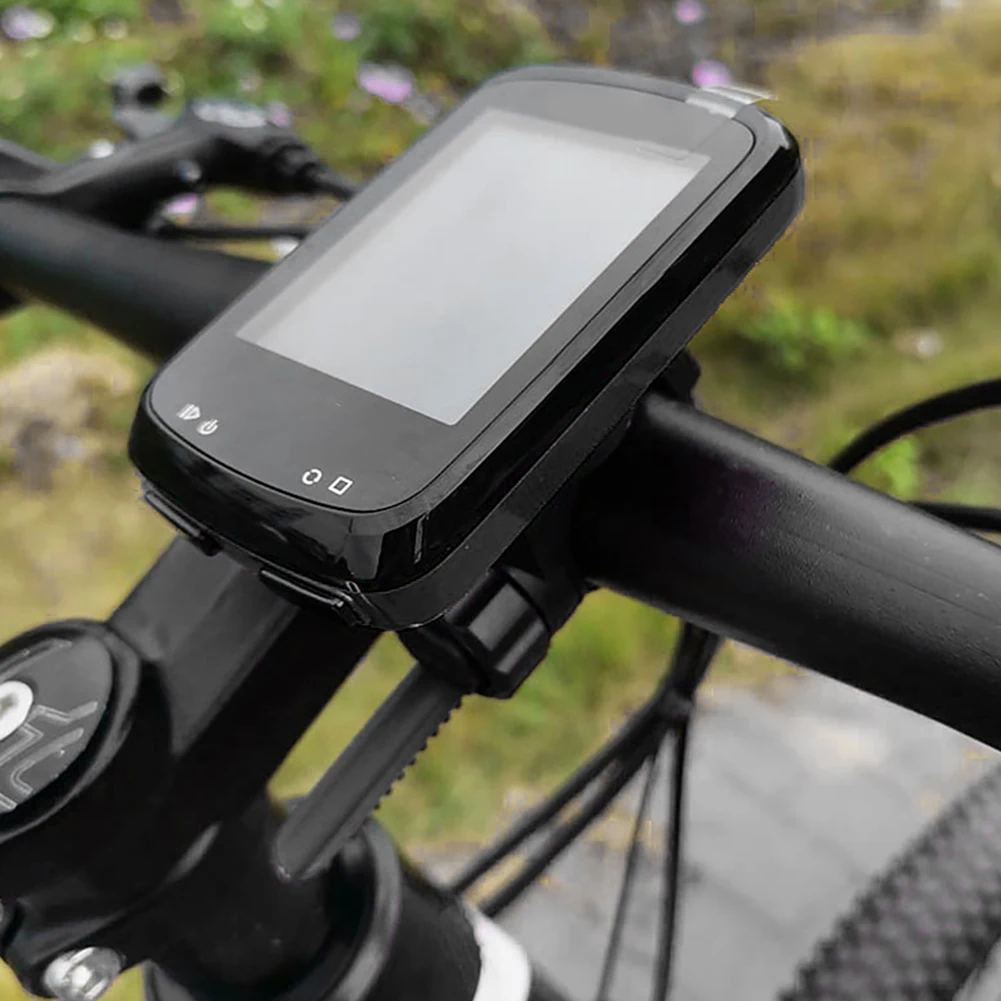 Многофункциональная Подставка Для Компьютера И Велосипеда Настольная Рама