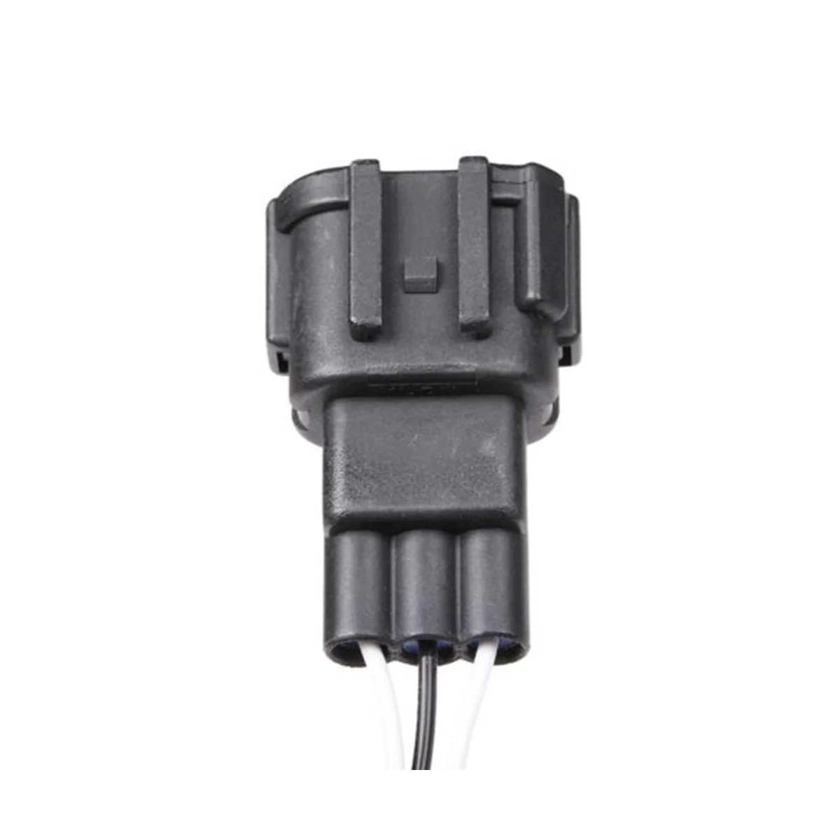 Датчик кислорода для Nissan Paladin D22 Datsun Pickup Almera Maxima скорая помощь Atlas B ara Bluebird 22690-AA001