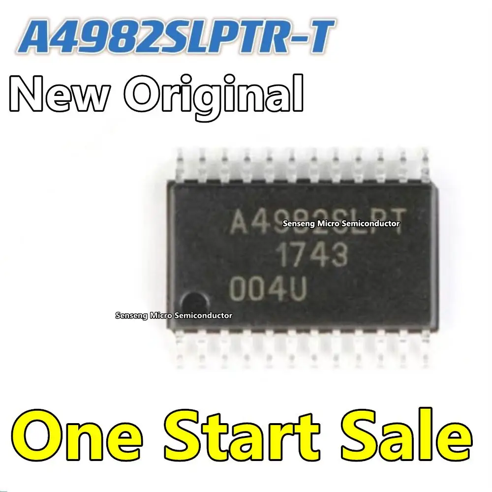 a3932sldtr