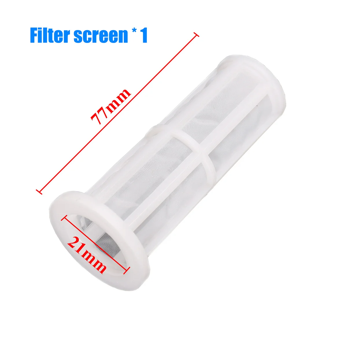 

Фильтр для воды Karcher K2 K3 K4 K5 K6 K7