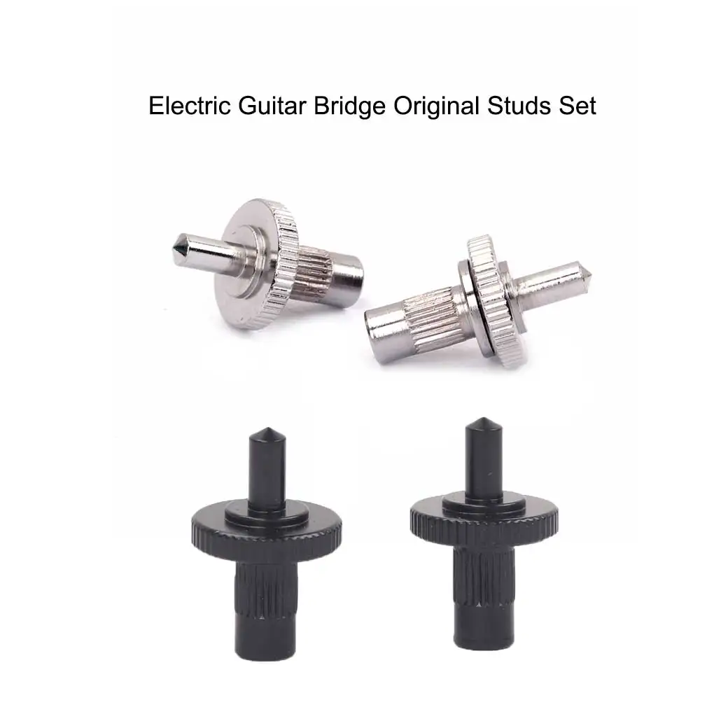 

2 шт., шурупы для музыкальных инструментов, GAQ302