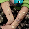 Изображение товара 0