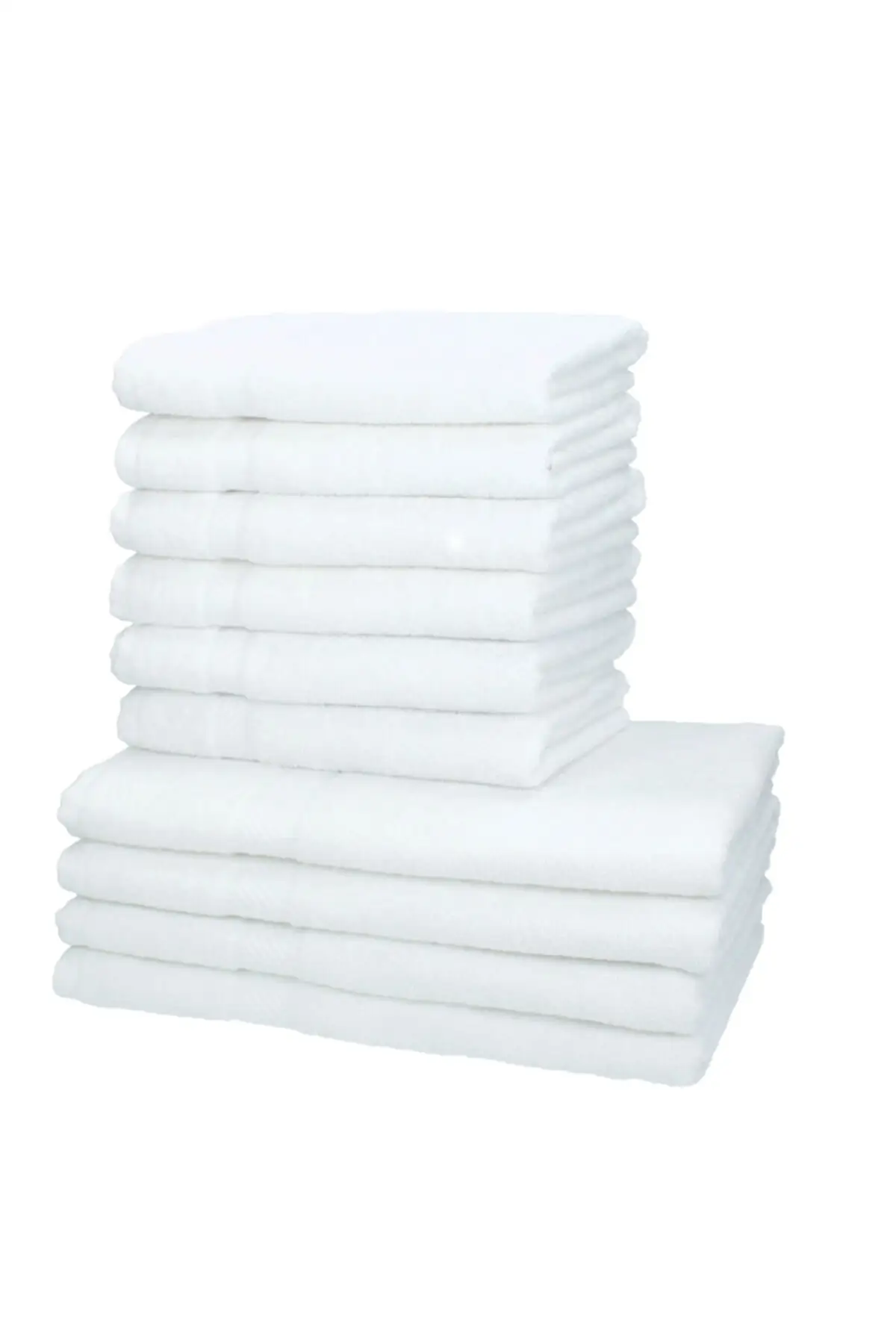 

5 шт., банное полотенце для отеля, 150 г, 90x100 см